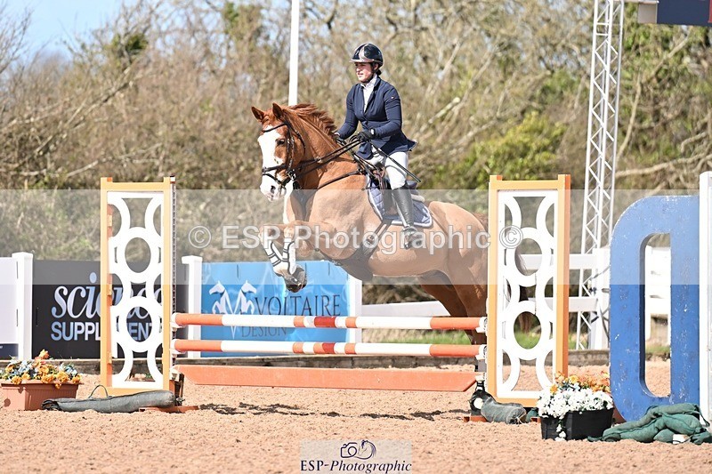 260328-122528-03707 - Cls 22 85cm Amateur Quali