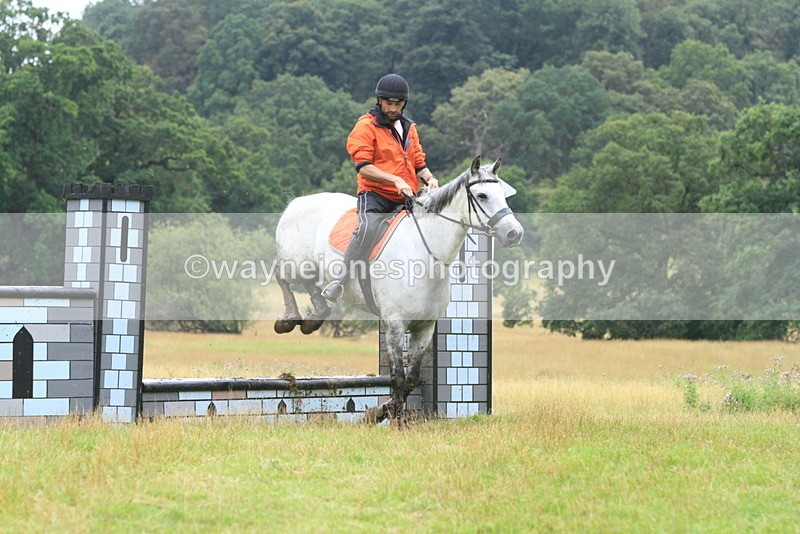 IMF_3021 - Time at Castle Jump 14:17 to 15:00