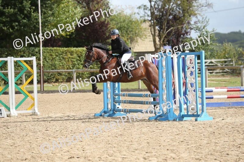 20250831-0465 - Class 4 - 70cm