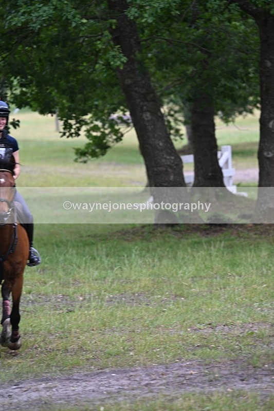 WJ7_9174 - Time 11:14 to 11:22