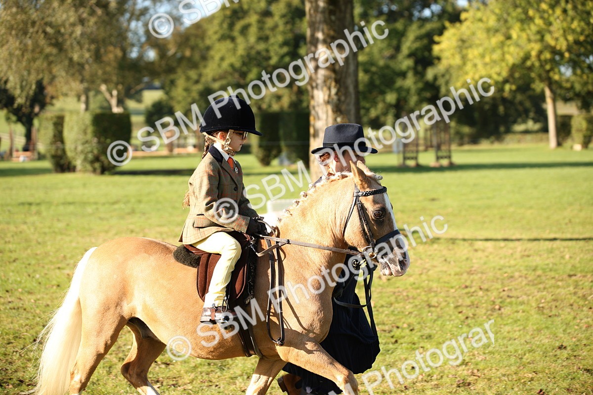 SBM_34228 - S9 - Lead Rein Equitation
