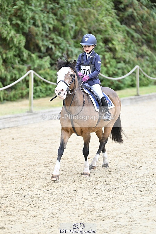 250820A-111653-03596 - Round 1, 10am to 11am Break