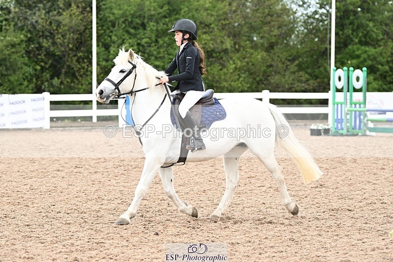 250504-140507-03471 - Cls 23 Stepping Stones