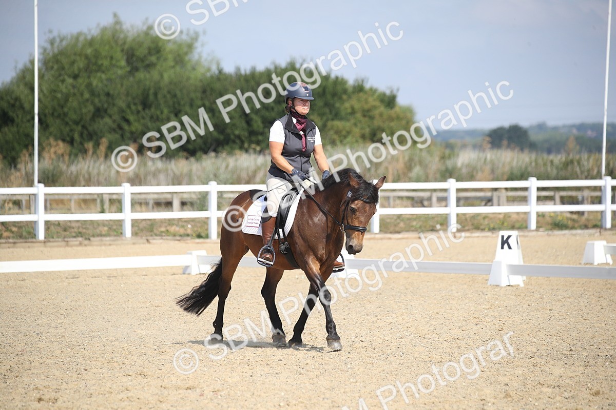 SBM_006021 - Novice 5 - 8.30.10.39