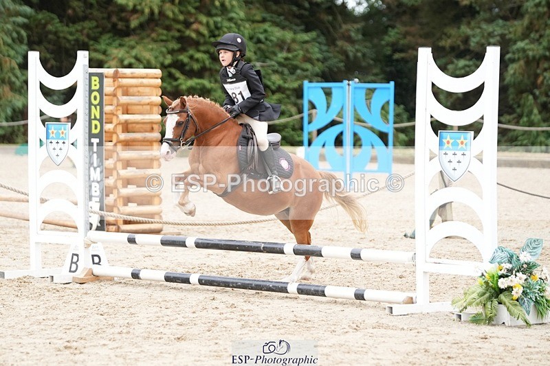 250820A-121012-06223 - Round 2, 11.45 to 12.30 End