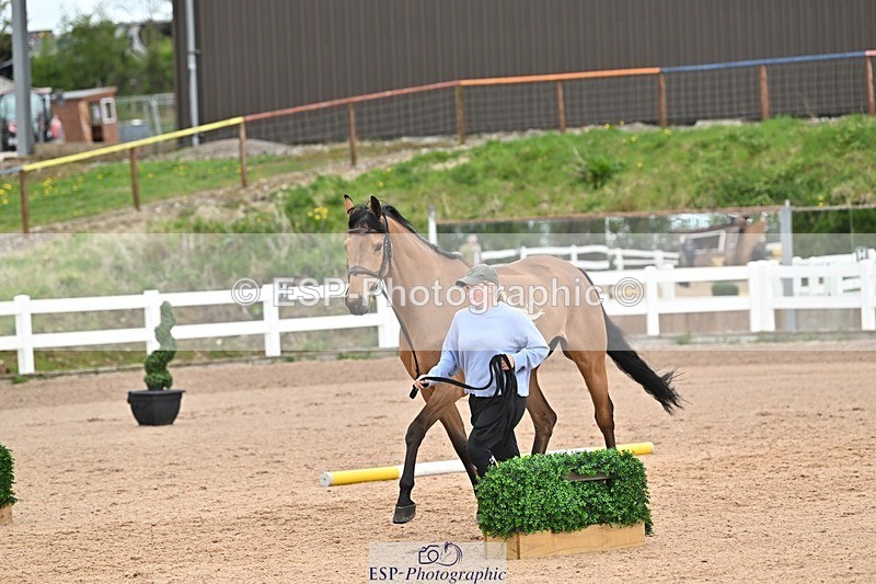 250423-144432-01290 - 2pm to 3pm