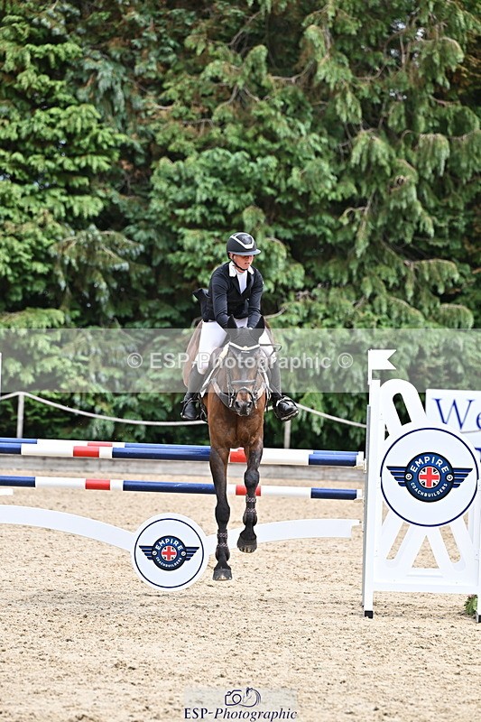 250524A-140729-12217 - D-469-Samantha.Lissington-LORD.SEEKONIG