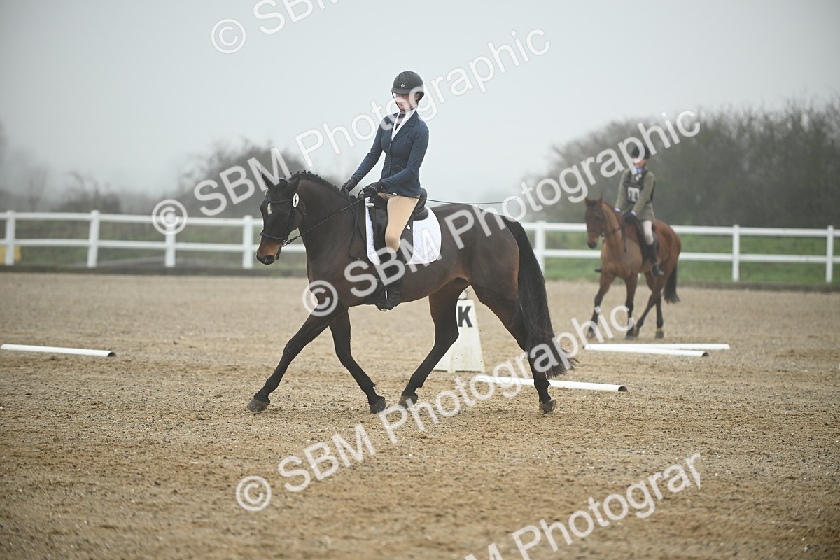 SBM_001197 - Class 11-3 - P2