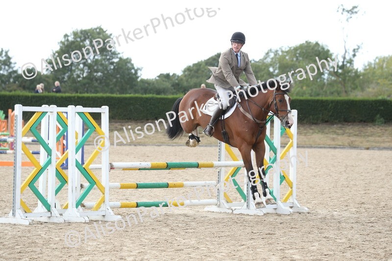 20250831-1970 - Class 6 - 90cm