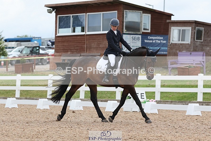 250622-111940-15048 - Cls 47 Novice 5, Start to 11.30am