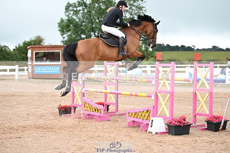 240720A-090728-13256 - Cls 15, 1 Star Silver Tour 1.25m