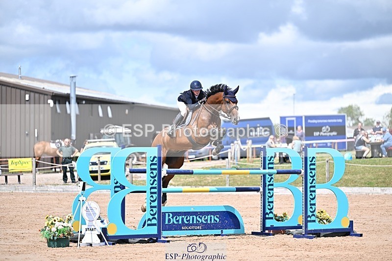 250731-135544-00996 - Cls 04 7Yr Old Jump Off