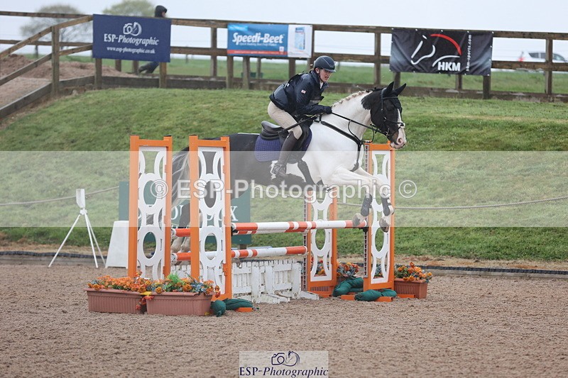 250418-095620-00567 - 106-Alex.Powell-WYLDERSWOOD.MCLAREN