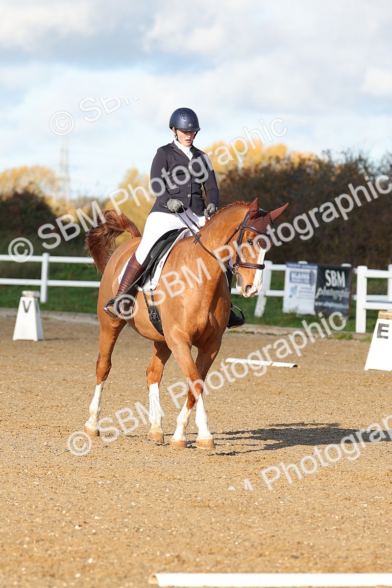 SBM_000553 - Novice 4