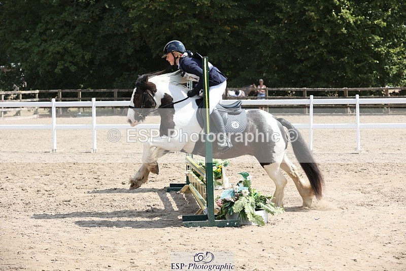 250821A-124947-15870 - NAF Round 1 11.30 to 12.30