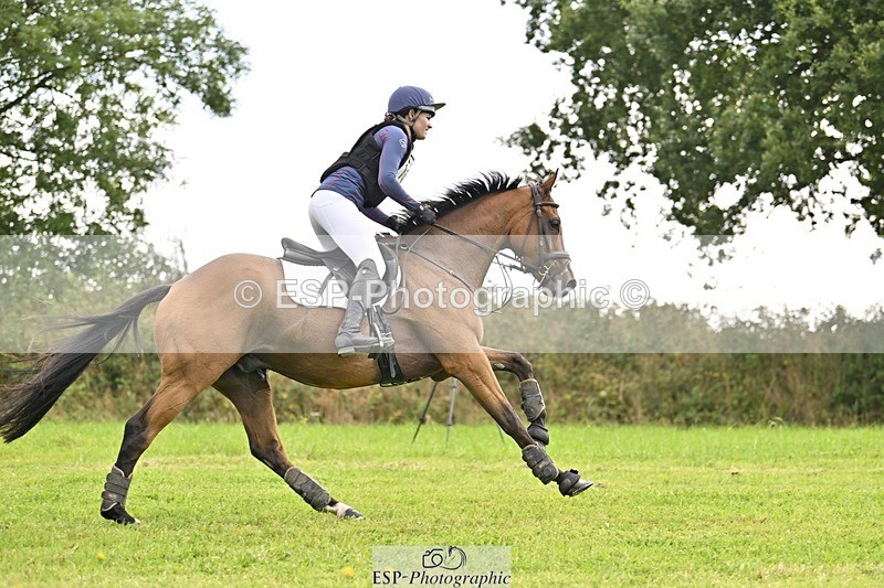 240831A-111154-00609 - 106-Issy.Colwell-DANNYSTORY