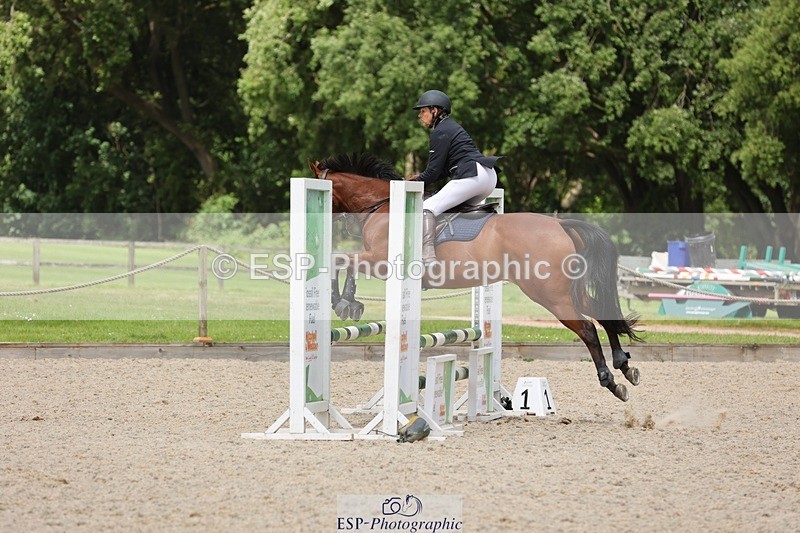 240616-144451-04634 - 80cm Start to 3.30