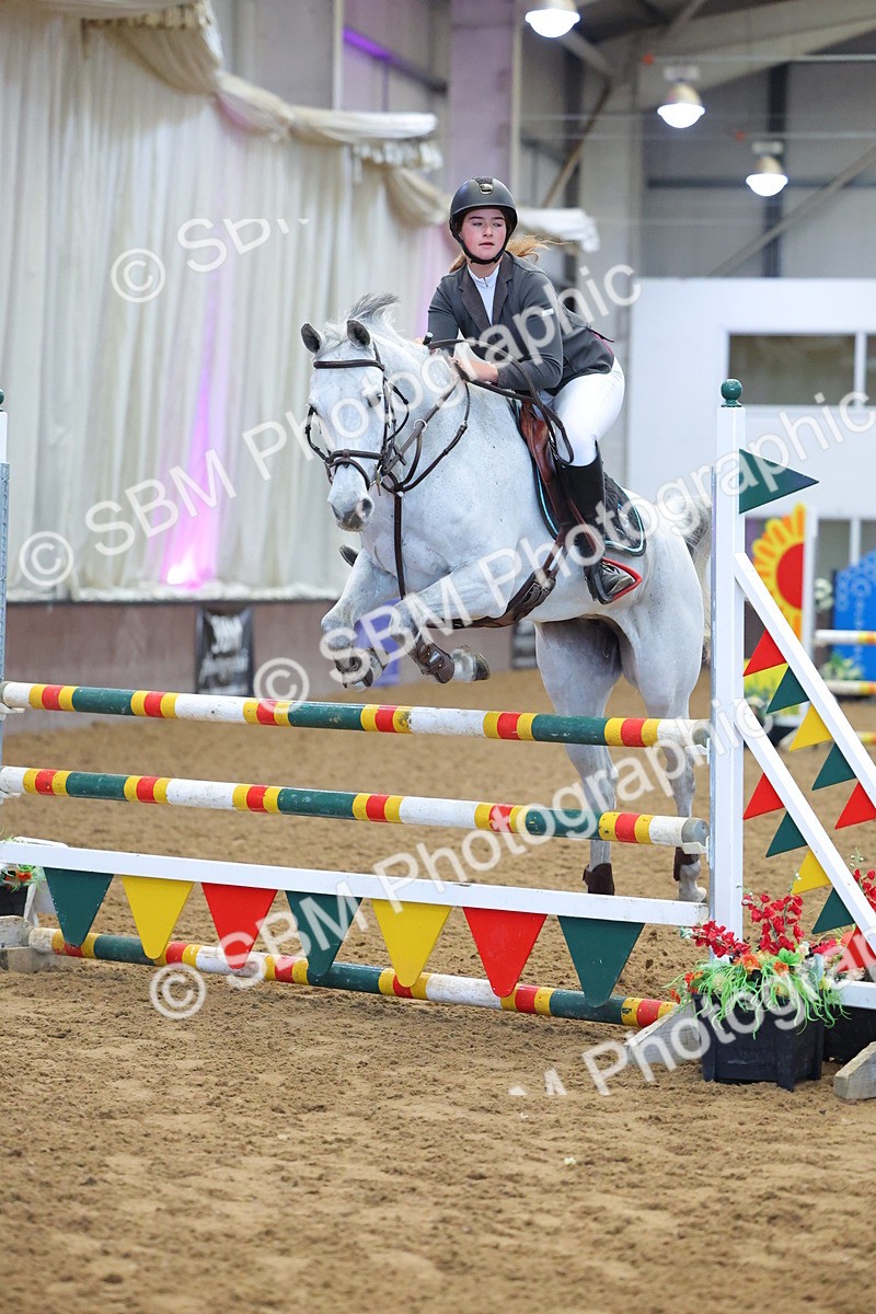 SBM_002394 - Class 9 - Senior Discovery 1.00m