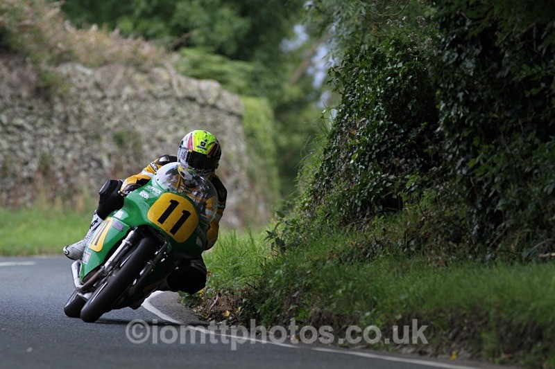 FOM_9528 - Bennetts 500cc Classic TT Race