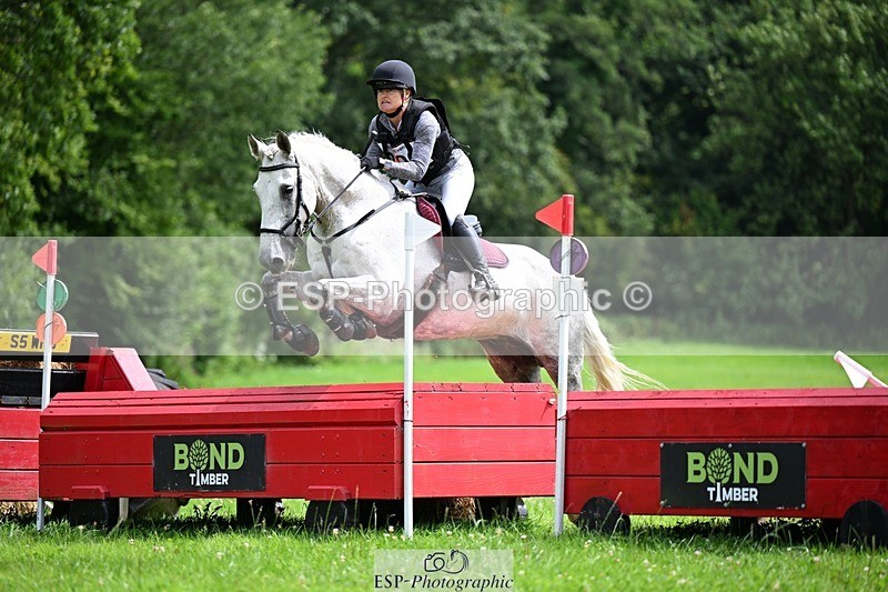 240803-135406-06732 - 209-Romellie_Brown-IRONMONGER