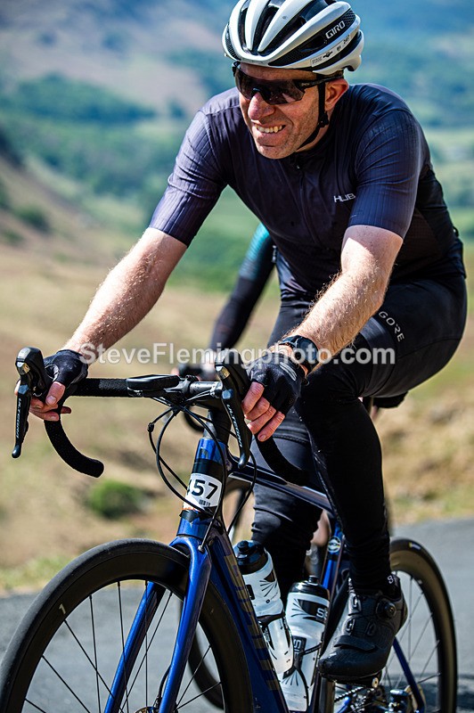 125626 - Hardknott Pass Camera 3 12.00-13.00