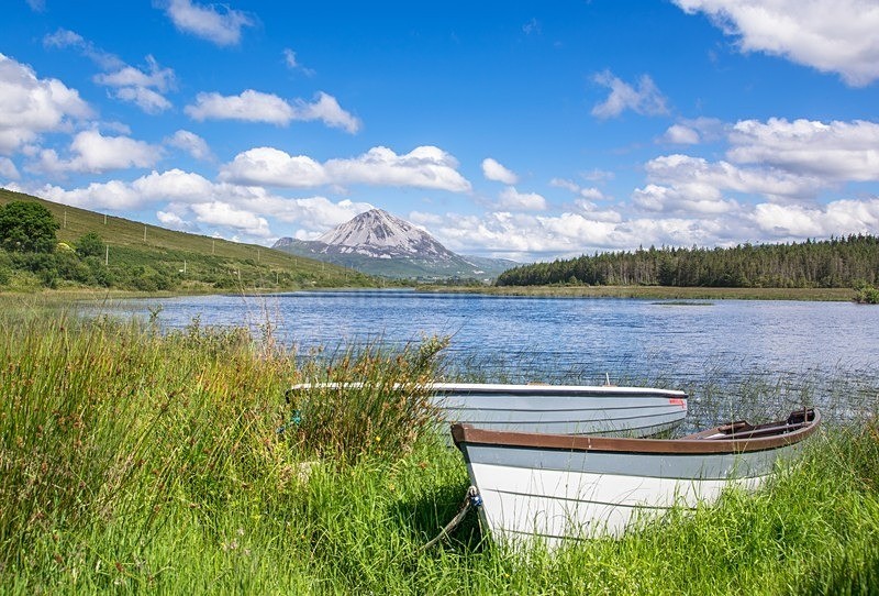 DSC_8782-Edit 2 - Dunleyey & Errigal