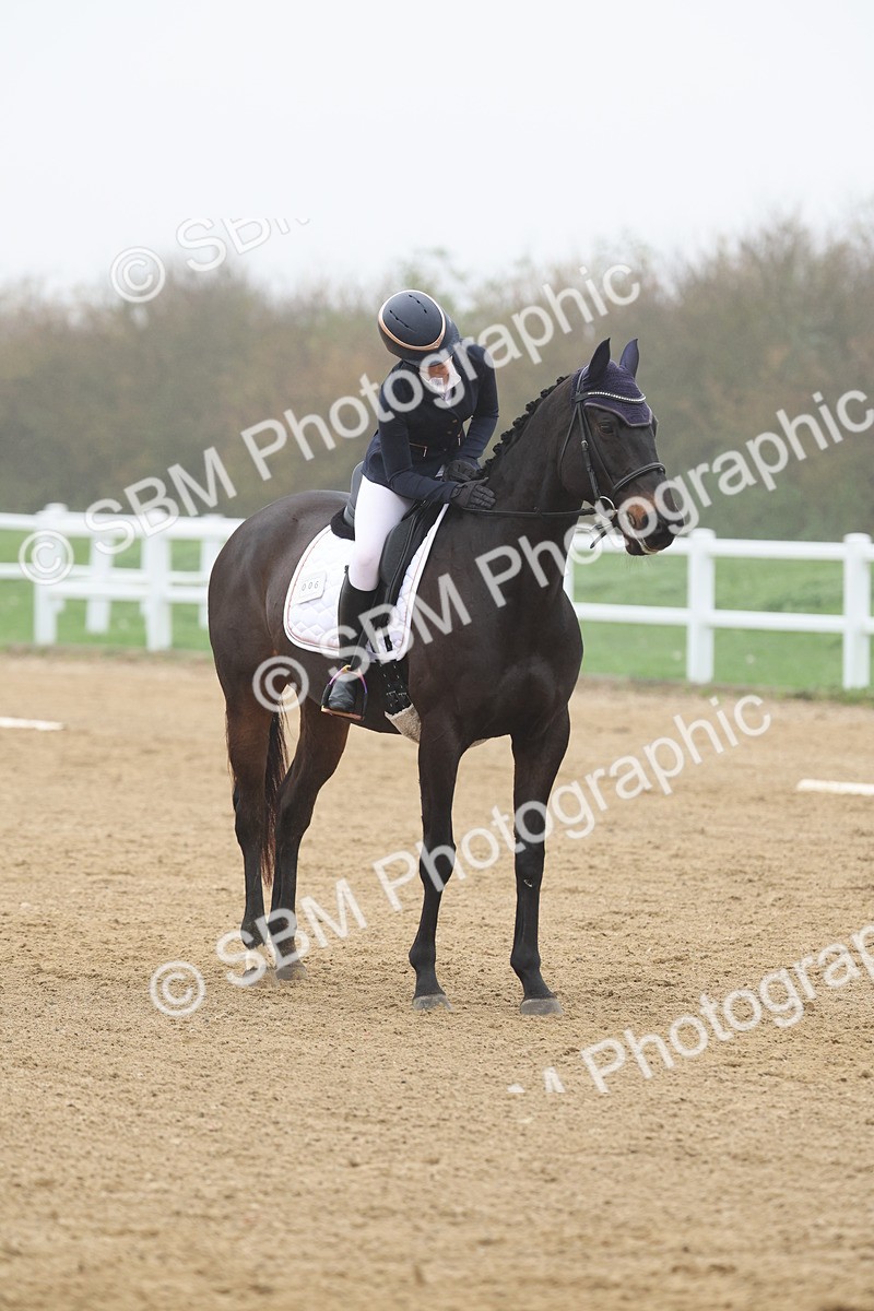 SBM_001327 - Class 3 - Prelim 13