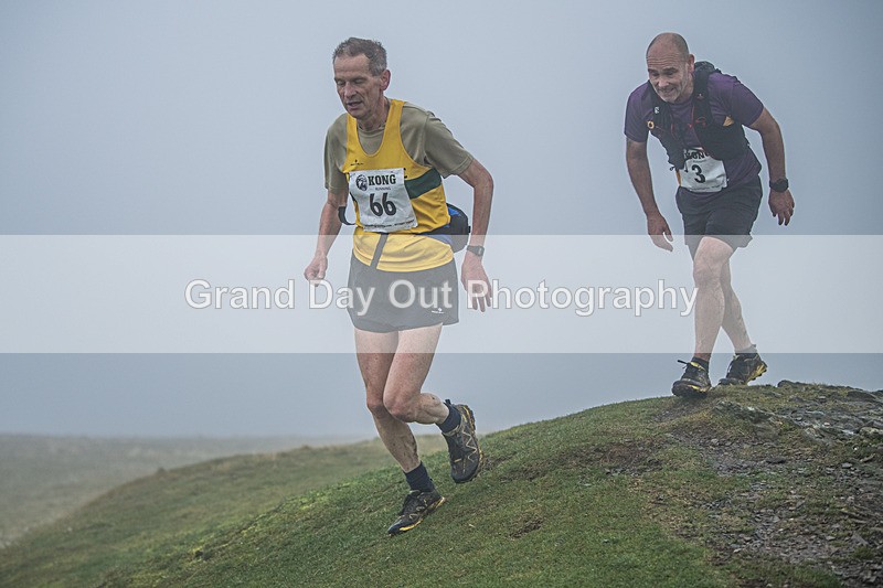 Sale-215 - Sale Fell Race Saturday 22nd November 2025