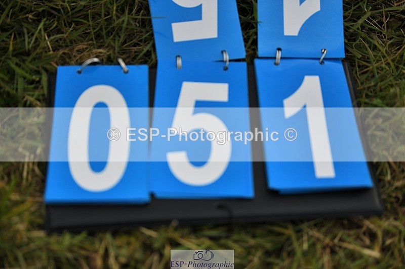 230625-094953-00924 - XC 90cm 9.45 to 11.00