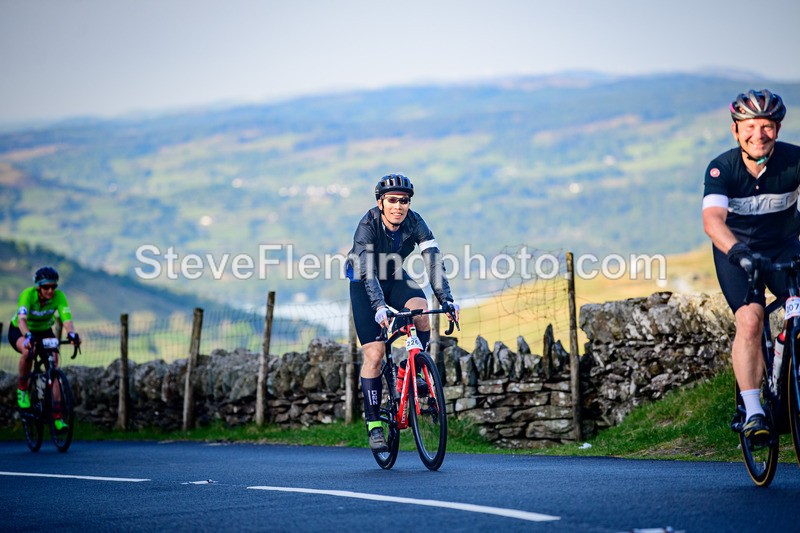 072234 - Kirkstone Pass 07:00 - 08:00
