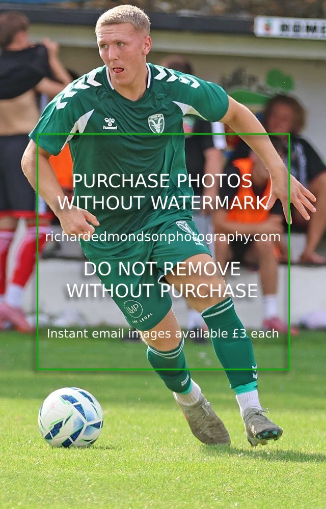 533A6190 - Kendal Town vs Steeton (15/8/26)