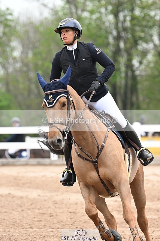 250424-134918-04720 - Cls 5 - 2 Star Medium Tour