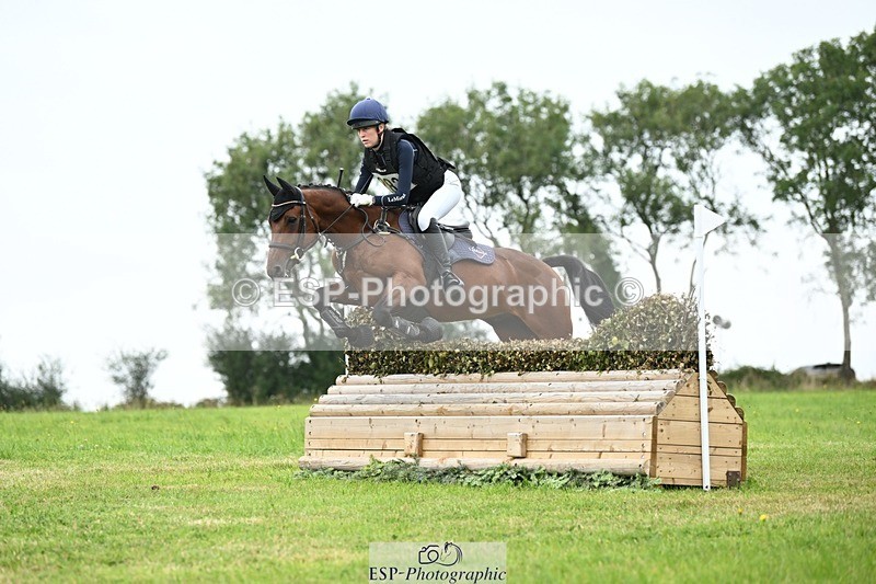 240831A-145306-04749 - 283-Kaci-Mae.Cadman-KNOCKAGARRON.BOBBY.BUI