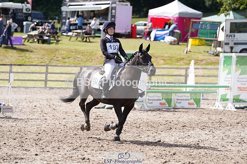 240824X-142328-28200 - 80cm Round 1 14.00 to 15.30