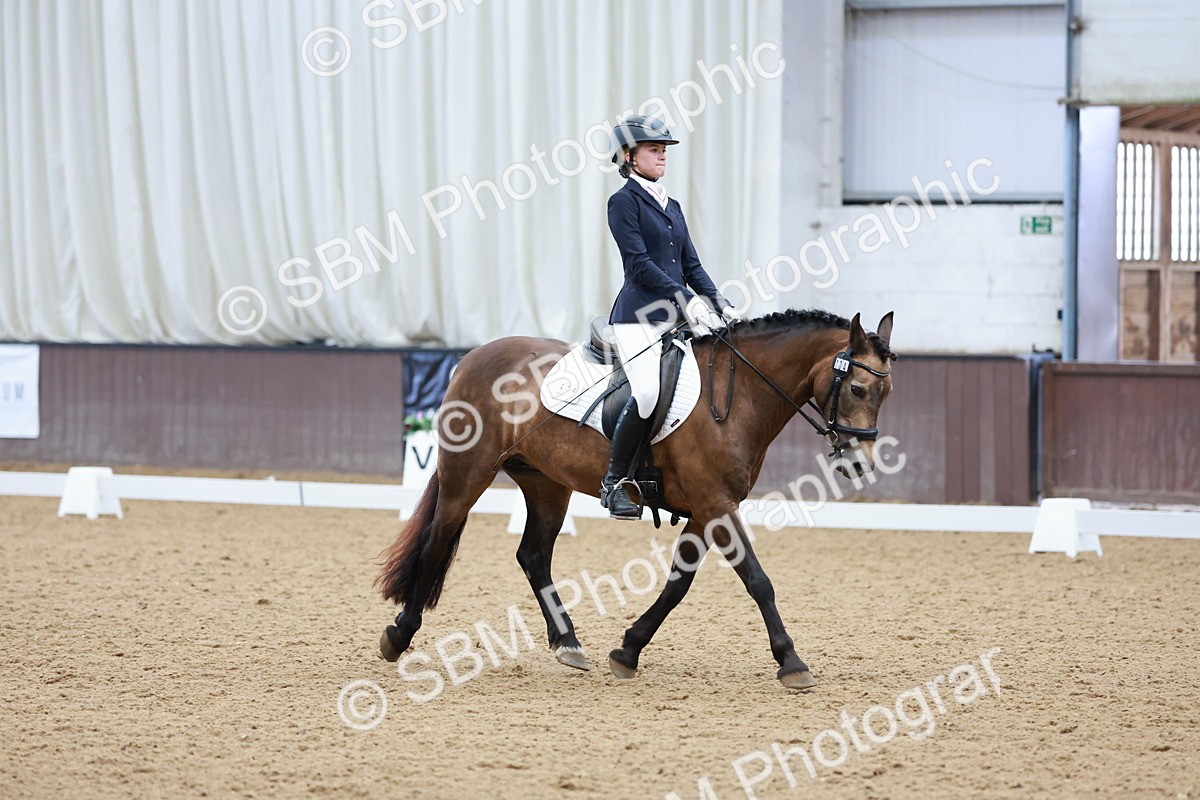 SBM_008506 - Prelim 5 - 12.16-14.11