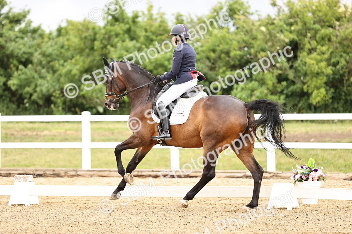 SBM_000589 - Class 4 - Medium 4