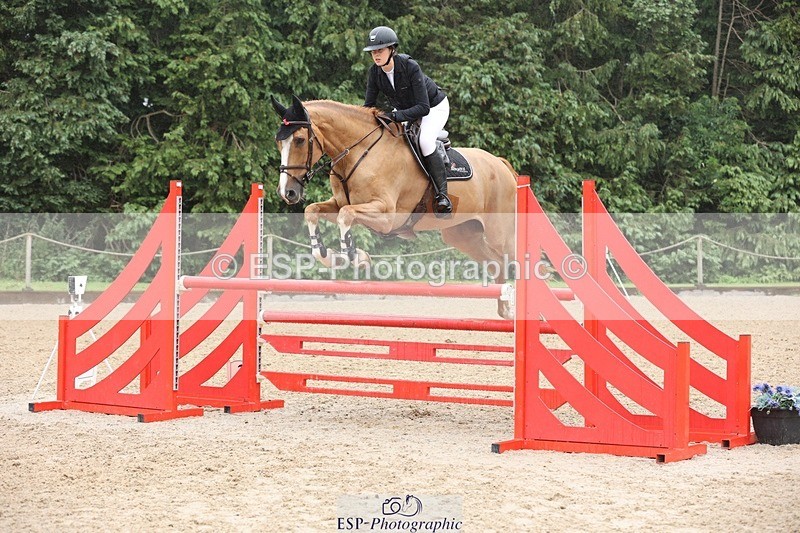 240705-151015-11931 - Cls 23 1.15m Open