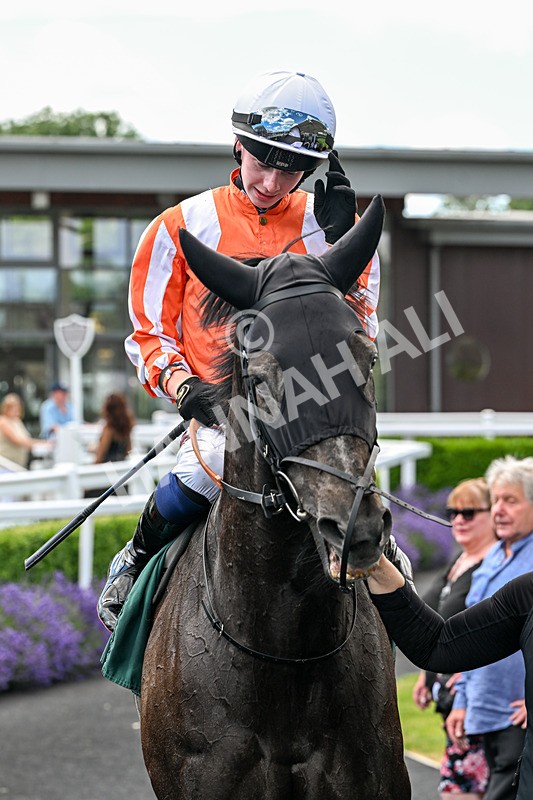080726-Race 1-Classy Clarets-6689 - Race 1 14.00pm Pinker's Pond Apprentice Handicap