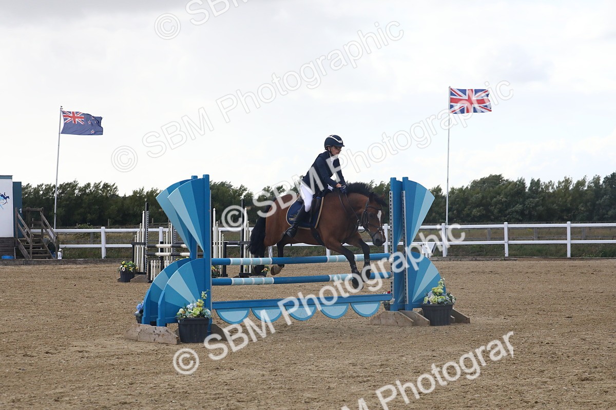 SBM_008087 - Class 14 - 1m Champs