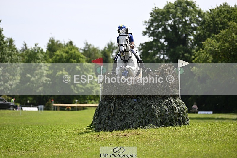 240525-140447-14859 - 163-BRECHFA_BARUCH-Harriet_Beeby_Wynn