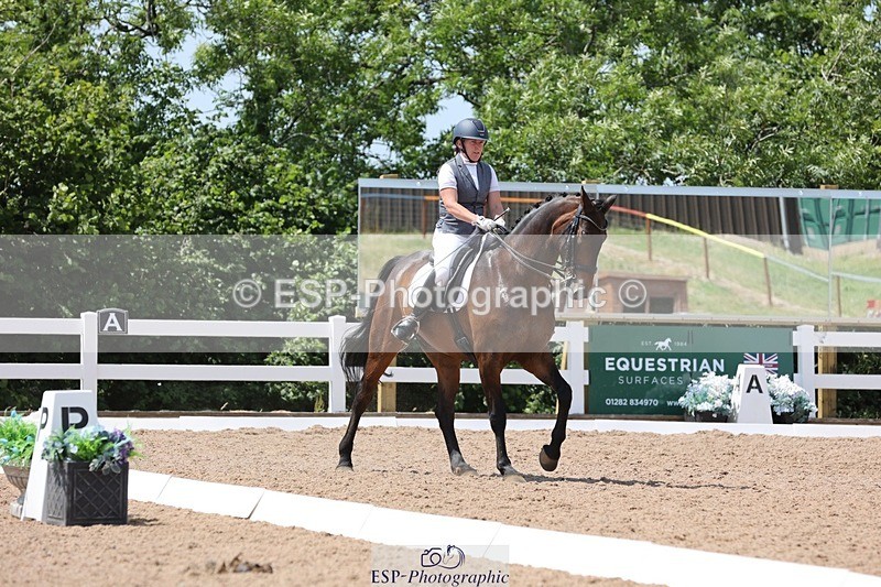 250620-135816-01414 - BD Cls 17 - FEI PSG