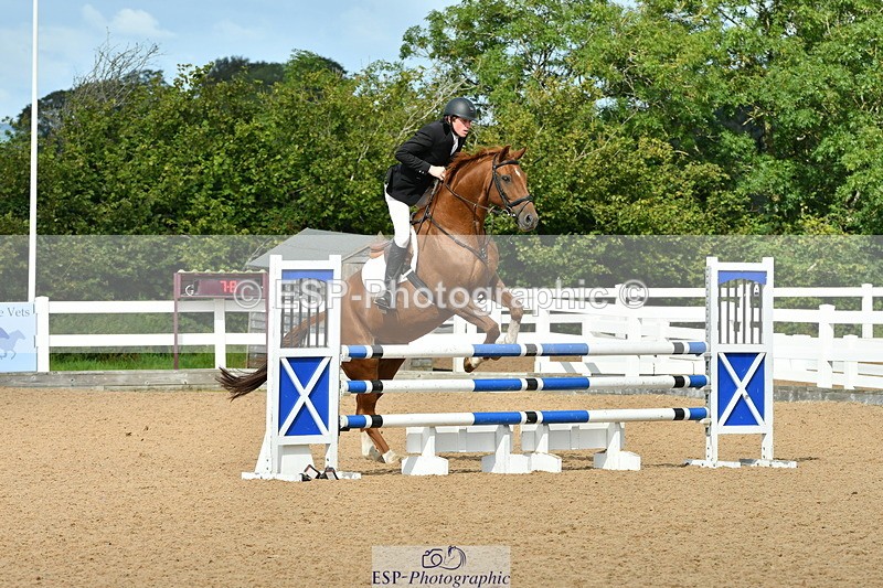 230830A-110600-00452 - Cls 2 Discovery & Open