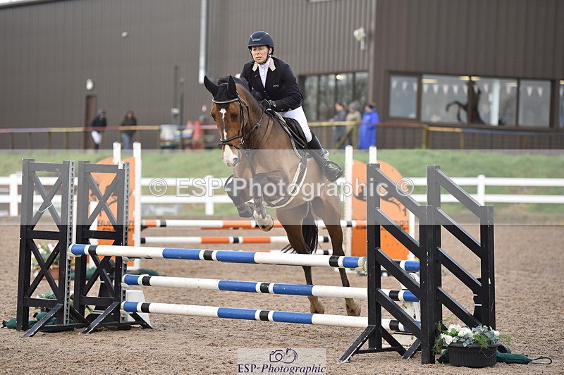 240405A-094534-00074 - Cls 7 85cm National Amateur Quali