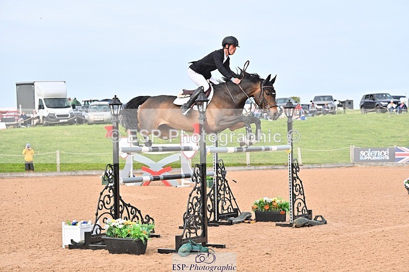 260426-164211-20910 - Cls 12, 2 Star Big Tour, Longines Ranking Class, Break - End