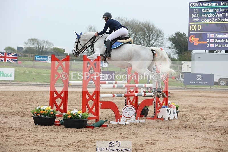 250424-175909-07719 - Cls 54 Veteran - Major Tour