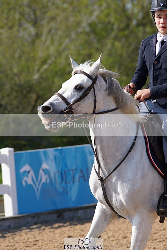 230513A-161420-01894 - Cls 9 148cm Restricted