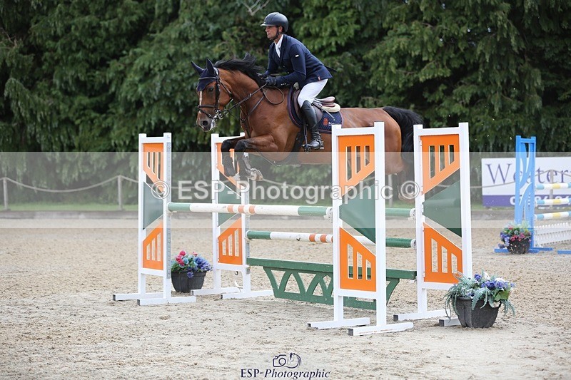 230709-113056-17369 - Cls 36 6 Yr Olds