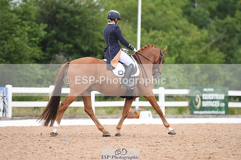 230630A-140446-02092 - Cls 17 FEI PSG