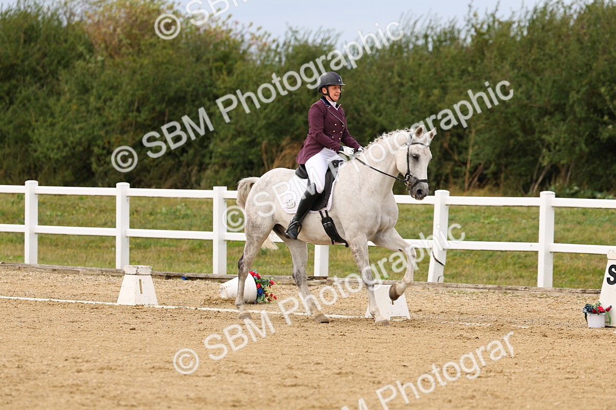 SBM_013742 - class 5 - Elementary 53 15.08-16.20