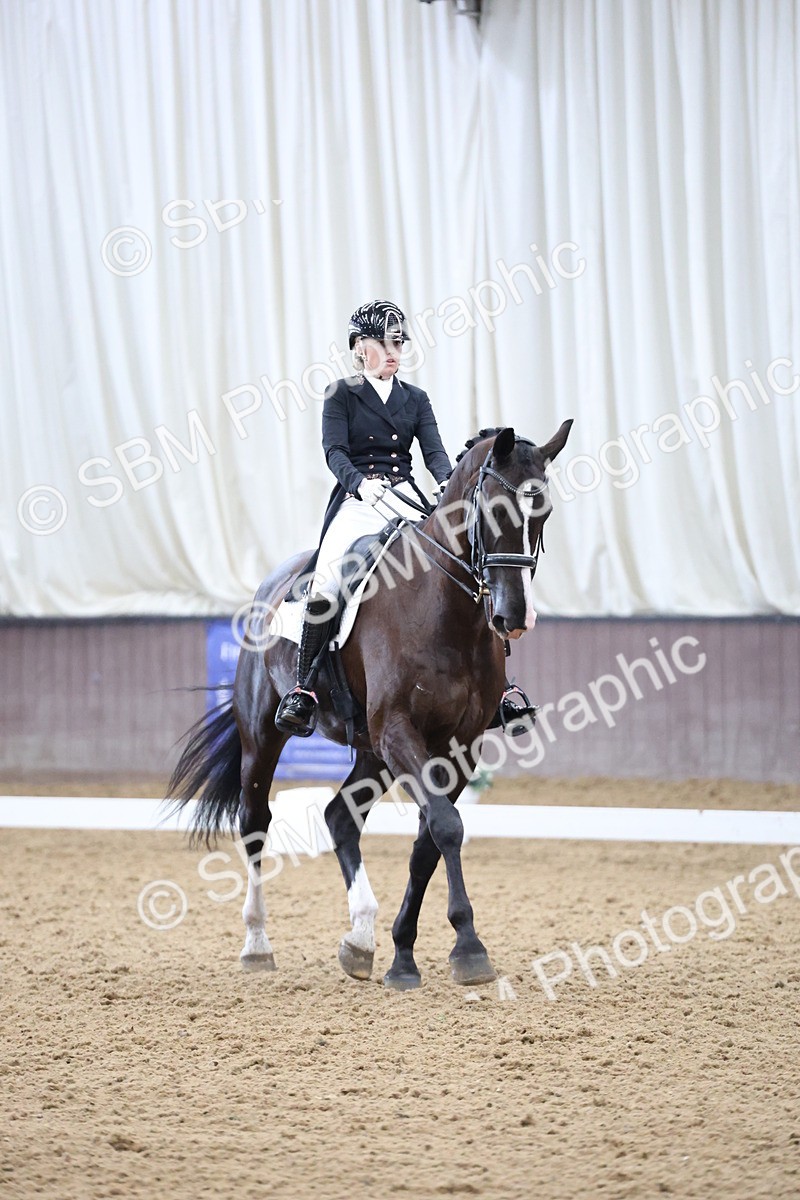 SBM_004675 - Class 9 - FEI Inter 1 Gold - 16.59-17.47